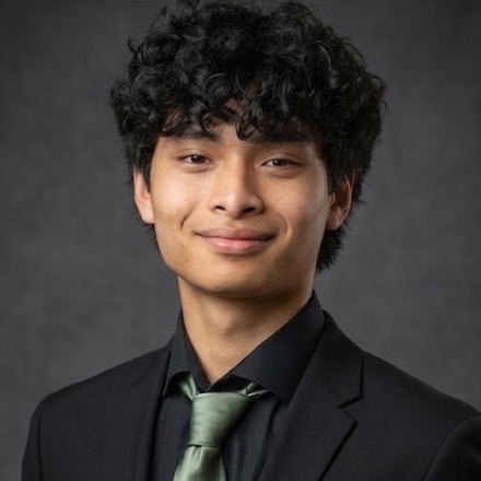 Bryant Vo